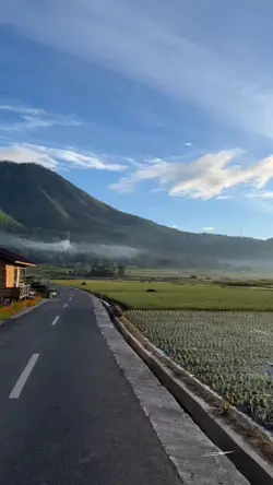 Lagu rohani