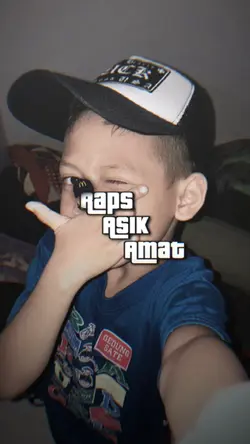SON JAWA KANE