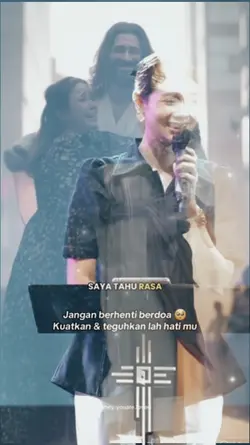 Peluk Sementara saja