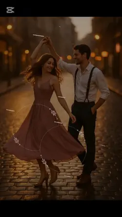 Aşk şablonu kurtce