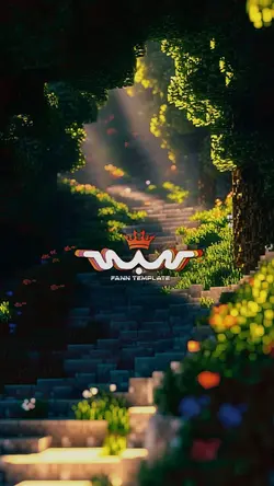 Versi 2 INTRO 