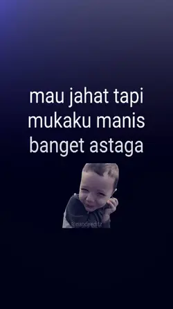 versi nomiror