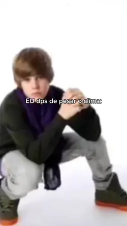 eu dps de pesarclima