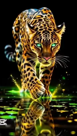 3Dwallpaper 