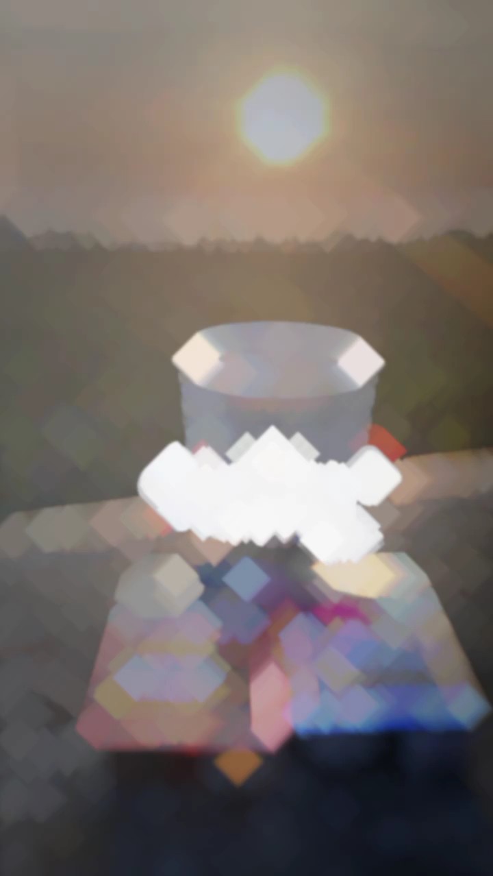 ตามกะแส