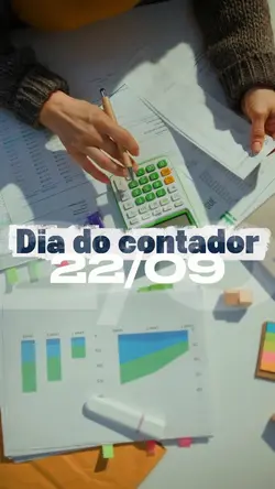 dia do contador
