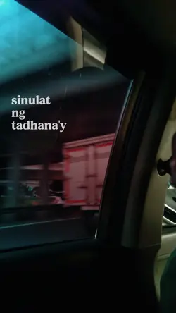 sa lahat ng pahinang