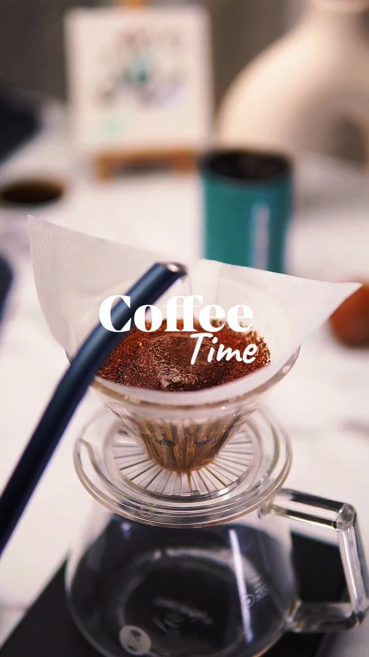 HORA DO CAFÉ