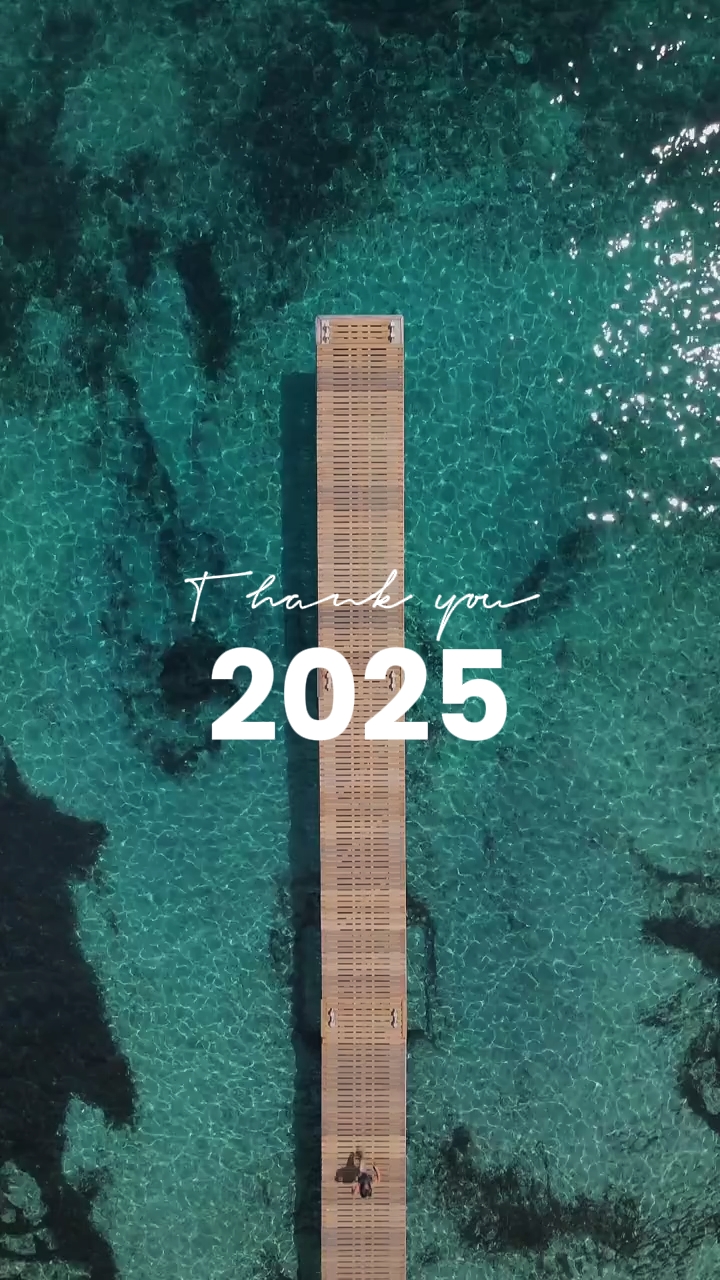 thank you 2025