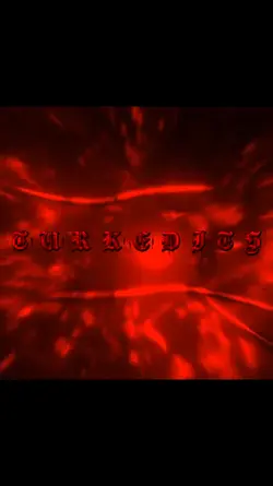 Free outro 