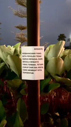 buat reels Instagram