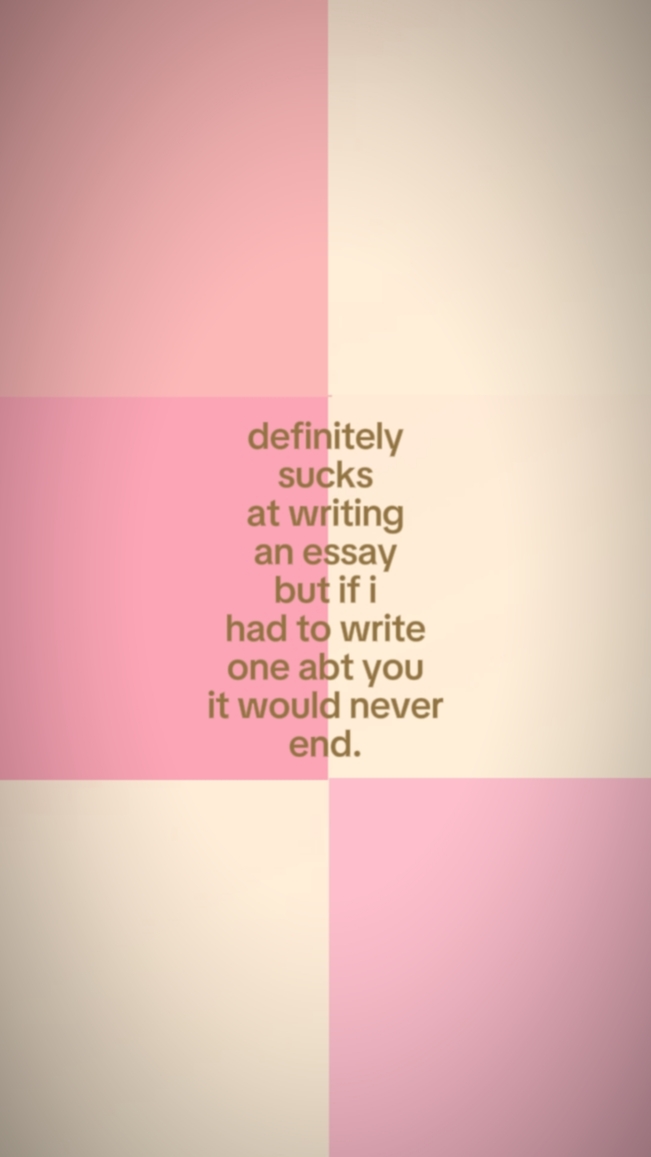 hadtowriteoneabtyou.