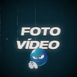 emoji azul edit 