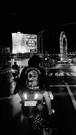 slwm lelaki cadangan