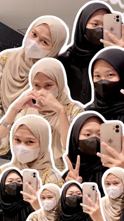 photos whiteoutline✨