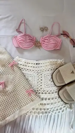 Moda Praia