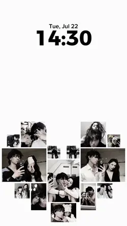 Heart Wallpaper