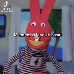 si soy ^^
