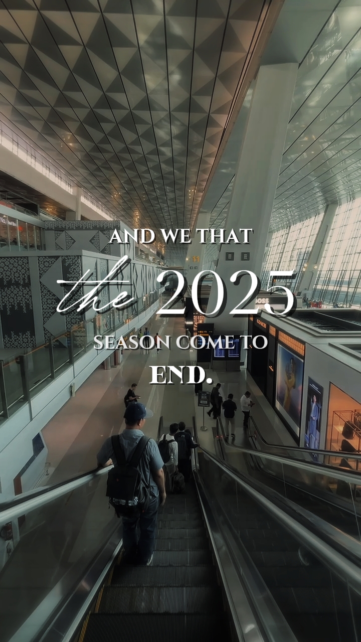 RECAP 2025