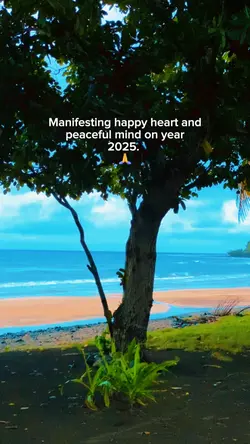 Manifesting