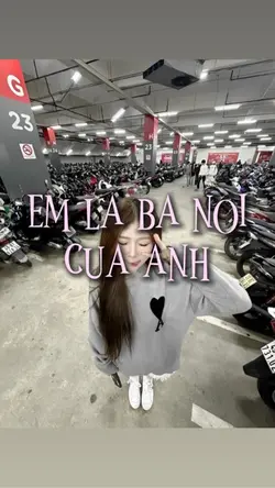 em la ba noi cua anh