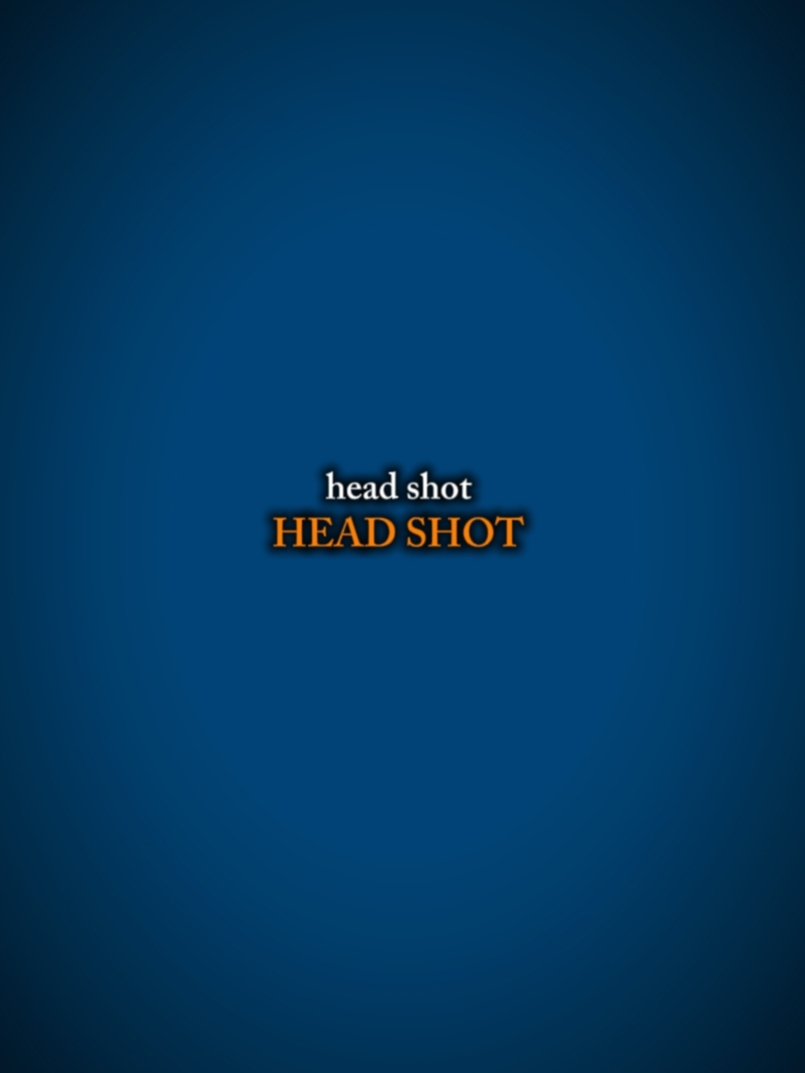 head shot 223
