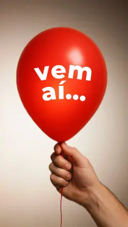 DIA DO CLIENTE PROMO