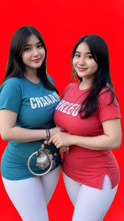 Cewek cantik 
