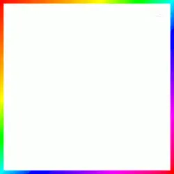 ho My litte baby boy