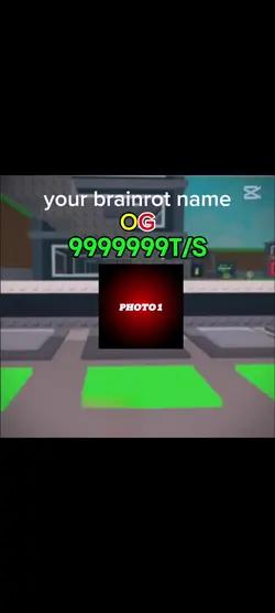 Trending Df Edit 