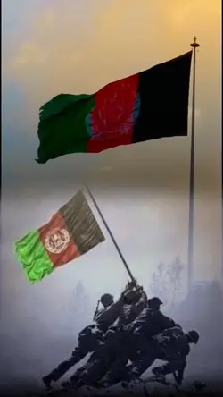 بیراغ ورځ مومبارک شه