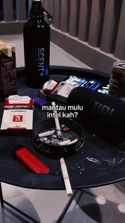 foto live kata kata