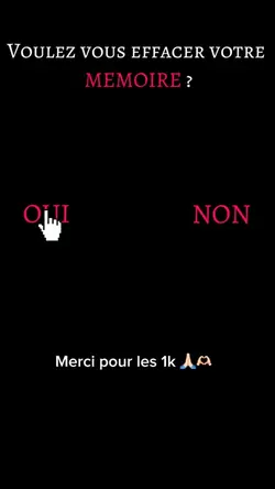 Mémoire