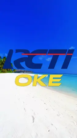 intro RCTI