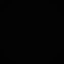 嘘の回答？Part2