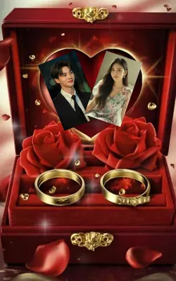 #couple
