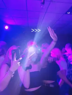 Party