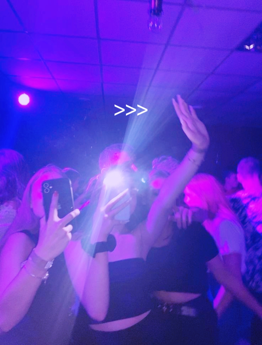 Festa