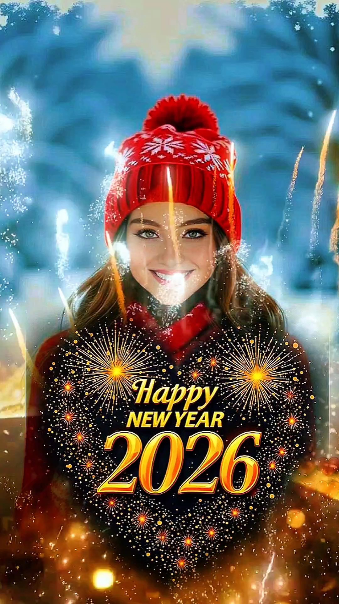 nouvel an 2026
