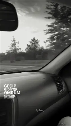 saklımdasın 