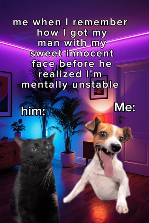 Lustig 