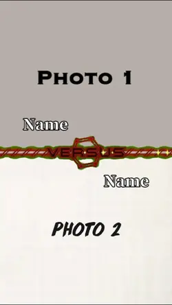 edit vs reupload