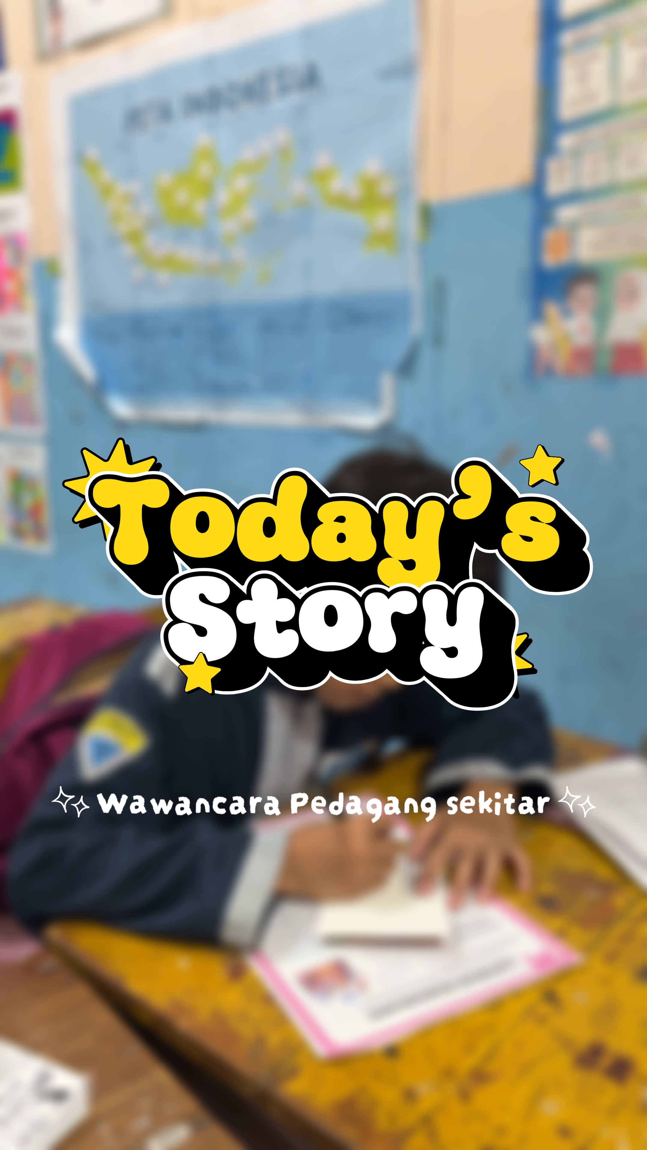 Wawancara