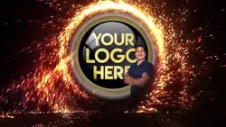 Fire Best Intro 🏆