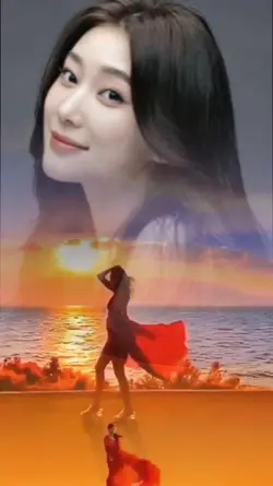 Ghép Ảnh Đẹp