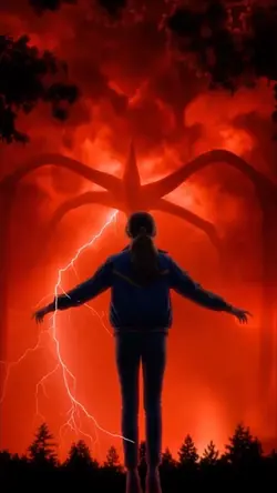 wallpaper