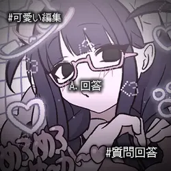 どうして電話に出なかったの？