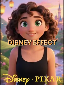 Disney Effect