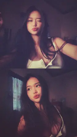 pictures
