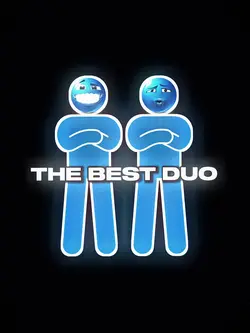 The Best Duo